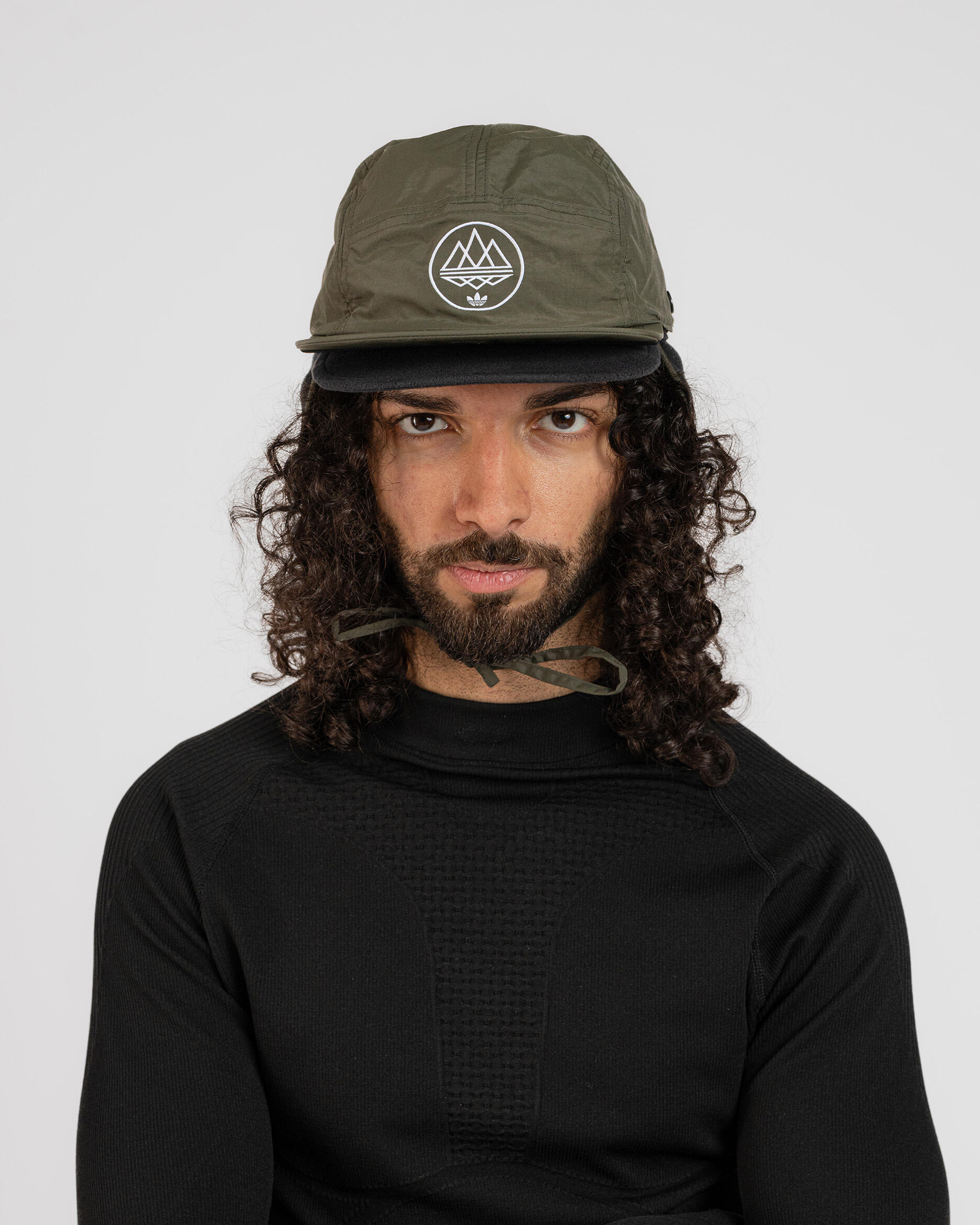 adidas Originals GRISEDALE SPZL HAT | KB0636 | AFEW STORE adidas Originals GRISEDALE SPZL HAT | KB0636 | AFEW STORE